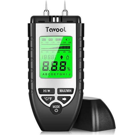 wood moisture meter measurement depth|best wood moisture meter 2021.